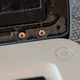 Illustration for article titled The Joy of Owning an Eight-Year-Old MacBook